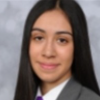 Anny Bilancia, founder and editor of Towards China